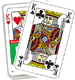 Poker__Bridge__I_49edd84e4a247.jpg
